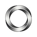 Sustainable stainless steel producer logo