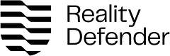 Reality Defender logo