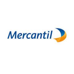 Mercantil logo