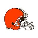 Cleveland Browns logo
