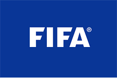 FIFA logo