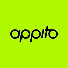 Appito logo