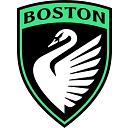 Boston Legacy FC logo