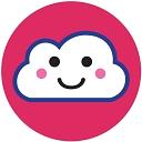 Credit Repair Cloud logo