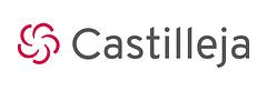 Castilleja School logo