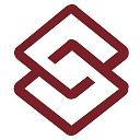 Concord Public Schools and Concord-Carlisle Regional School District logo