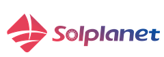 Solplanet logo