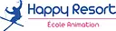 Entreprise logo