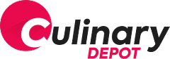 Culinary Depot logo
