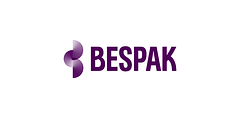Bespak logo