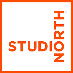 Studio North logo