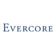 Evercore logo