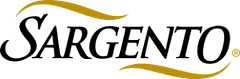 Sargento Foods logo