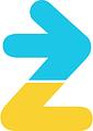 Zearn logo