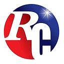 Heartland Home Services logo