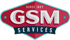 View All Current logo