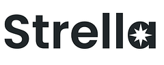 Strella logo