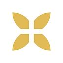 Malteries Soufflet logo