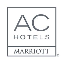 AC Ambassadeur Juan-Les-Pins logo