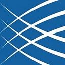 The Broad Institute logo