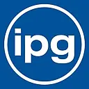 IPG logo