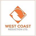 West Coast Reduction Ltd logo