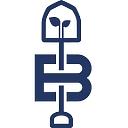 Bluestone Design SD logo