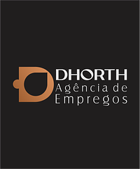 Dho Consultores Associados logo