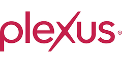 Plexus Worldwide logo