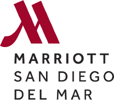 HM Alpha Hotels & Resorts logo