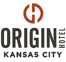 Tandem Hospitality Group logo