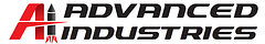 Advanced Industries logo