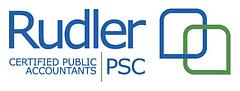 Rudler, PSC logo