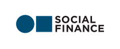 Social Finance logo