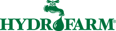 Hydrofarm logo