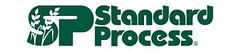 Standard Process logo