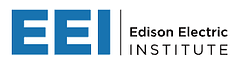 Edison Electric Institute logo