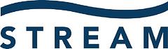 Stream Realty Partners logo