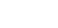 Brookfield Renewable logo