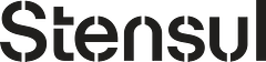 Stensul logo