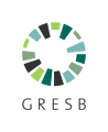 GRESB logo