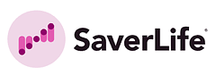 SaverLife logo