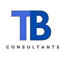 TB Consultants logo