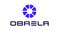 Obrela Security Industries logo