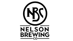 Nelson Brewing Company logo