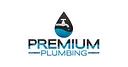 Premium Plumbing logo