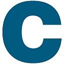 Cummings Electrical logo