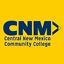 Central New Mexico Community College logo
