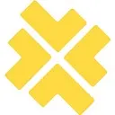 The Language Group logo