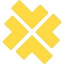 The Language Group logo